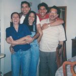 Mistérios sem Solução