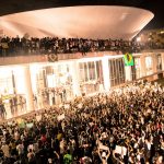 O Mês Que Não Terminou