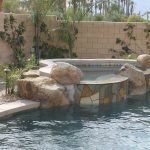 Piscinas Espetaculares