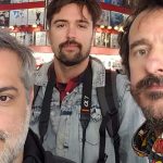 Que Mundo É Esse? – Japão