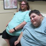 Record TV acerta em novo dia de “Quilos Mortais”