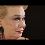 Rogéria- Senhor Astolfo Barroso Pinto