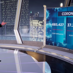 Screenshot 2020-06-08 at 12.24.10