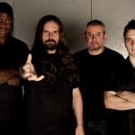 Sepultura