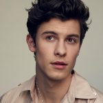 Shawn Mendes