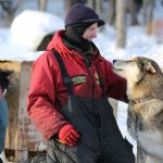 Sobrevivendo Abaixo de Zero