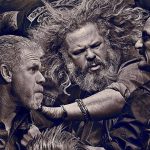 “Sons of Anarchy” chega ao catálogo do Amazon Prime Video