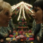 Quinta temporada de “Vis a Vis” chega à Netflix