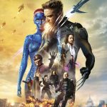 X-Men – Dias de um Futuro Esquecido