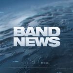 bandnews-logo
