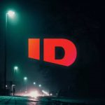 id