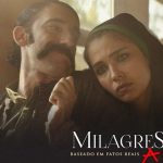 milagres