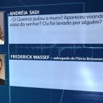 sadi-mandou-bem