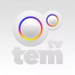 tv tem