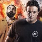 Carcereiros o Filme (2)