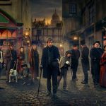 Contos de Charles Dickens