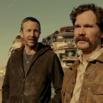 Globoplay estreia “Get Shorty”, série inédita inspirada no filme “O Nome do Jogo”