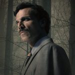 Globoplay traz novas temporadas das séries italianas “Back to the Island” e “Il Cacciatore”