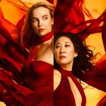 Killing Eve
