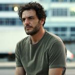 Canal Brasil estreia “O Olho e a Faca”, estrelado por Rodrigo Lombardi