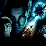 Telecine disponibiliza os 13 filmes da franquia “Star Trek”