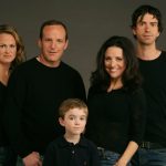 The New Adventures of Old Christine