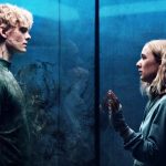 Netflix apresenta terceira temporada de “The Rain”