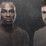 UFC Brunson x Shahbazyan (1)