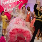 Netflix estreia especial interativo de “Unbreakable Kimmy Schmidt”