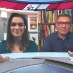 Fair play: união entre SporTV e ESPN demonstra grandeza
