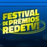 festival