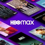 HBO Max revela série de maior audiência; saiba qual