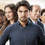 Resumo de Ouro Verde – capítulos de 10 a 15/8