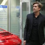 Eurochannel estreia a minissérie ucraniana “Promessas de amor”