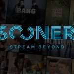 Novo Netflix? Sooner é lançado no mercado europeu