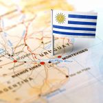 Pioneirismo do Uruguai é tema de doc no canal Curta!