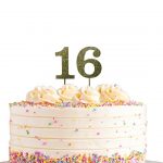 FABIOTV festeja 16 anos