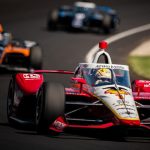 500 Milhas de Indianápolis