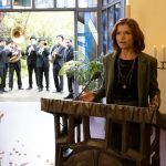 A Penúltima Palavra