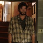 Prime Video estreia thriller com Liam Hemsworth e John Malkovich