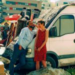 As Maravilhas de Montfermeil