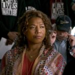 As Mulheres de Flint