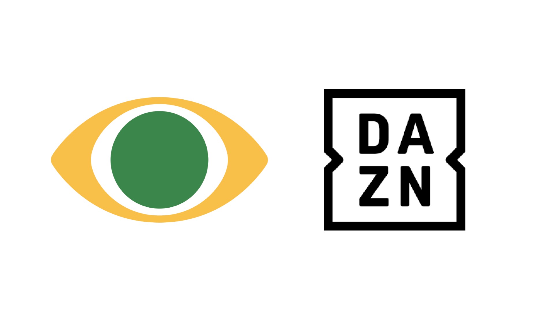 Band fecha acordo com DAZN e vai transmitir Série C