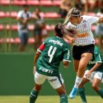 Campeonato Brasileiro Feminino (1)