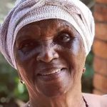 Canal Brasil homenageia Chica Xavier