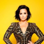 Demi Lovato