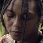 Dentro da Minha Pele