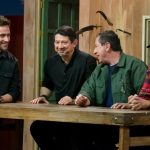 Desafio Sob Fogo América Latina