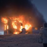 MUBI traz filmes inéditos que foram destaque no Festival de Cinema de Locarno
