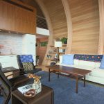 Espaços MIlionários